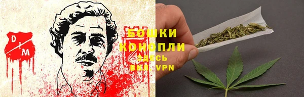 дурь Володарск